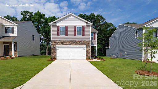 643 13th Avenue Dr Ne Drive