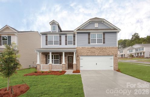 764 14th Avenue Ct Ne Court
