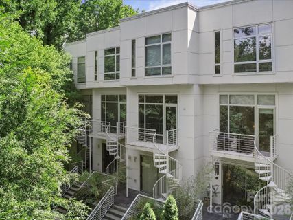 368 Viburnum Way Court