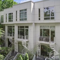 368 Viburnum Way Court