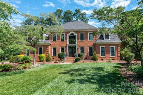 19223 Stableford Lane active home in The Peninsula, Cornelius, NC