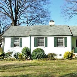 822 Sedgefield Road