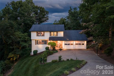 24 Audubon Drive