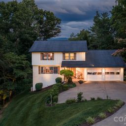 24 Audubon Drive