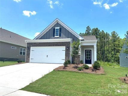 8536 Norman Forest Road active home in Roselyn, Lancaster, SC