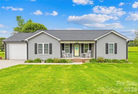 2251 Rock Dam Road