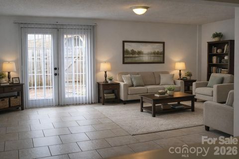 9626 D Vinca Circle