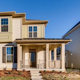 6418 Raffia Road
