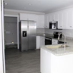 5123 Hanging Rock Court