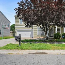8312 Compton Acres Lane
