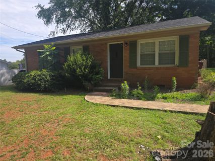 127 Northview Dorsey Street