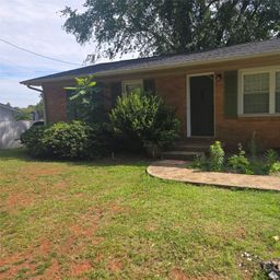 127 Northview Dorsey Street