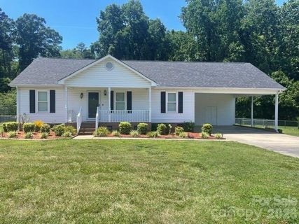 127 Old Airport Road