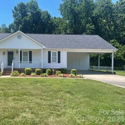 127 Old Airport Road