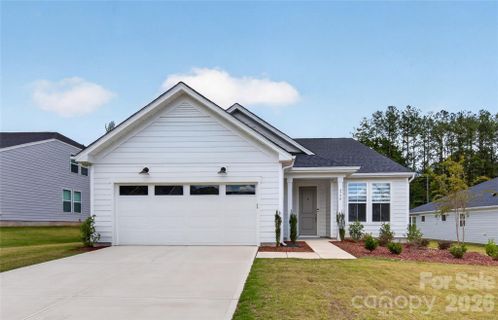 4790 Formation Court active home in Kinsdale, Lancaster, SC