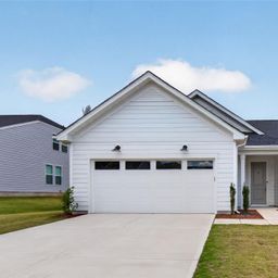 4790 Formation Court