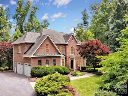 9 Hickory Ridge