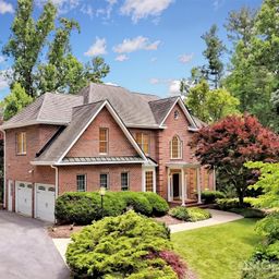 9 Hickory Ridge