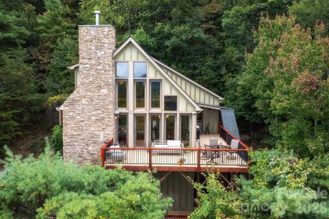 130 Black Oak Drive active home in Beaverdam, Asheville, NC