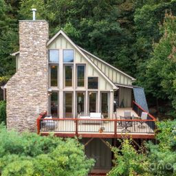 130 Black Oak Drive