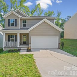 7813 E Lane Drive