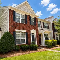 9436 Rosewood Meadow Lane