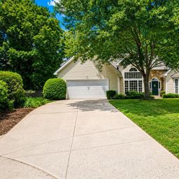 122 Nantucket Court