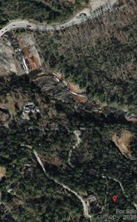 Lot 26 Pleasant View Drive