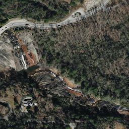 Lot 26 Pleasant View Drive