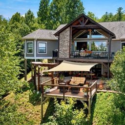 1167 Johns Ridge Parkway