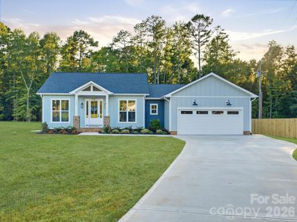 1133 White Jenkins Road