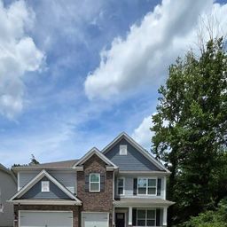 4223 Cherry Mill Court