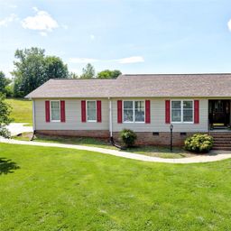 121 Marcus Drive