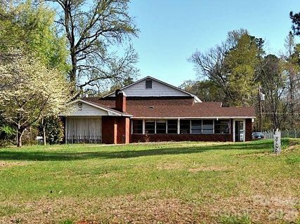 8106 Mount Holly Road
