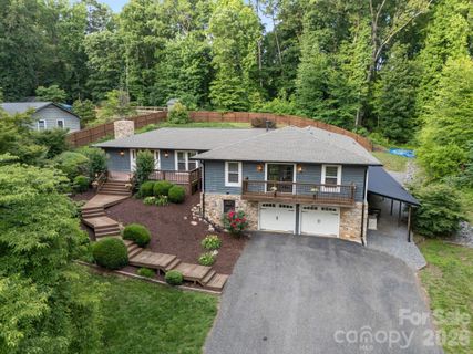 2913 Old Stage Road