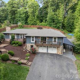 2913 Old Stage Road
