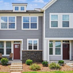 1530 Cedar Tree Drive