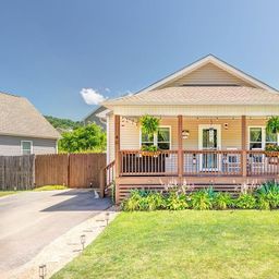 40 Quinn Hill Lane
