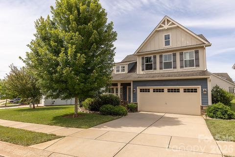 40161 Crooked Stick Drive