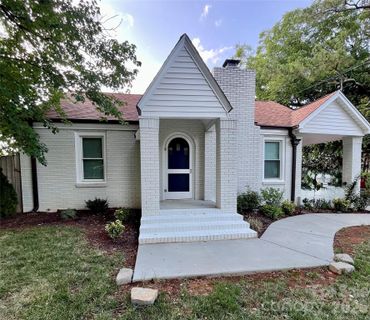 12 Mills Avenue