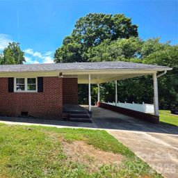 2831 Beechwood Circle