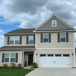 2007 Creeks Landing Drive