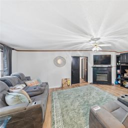 102 Sycamore Drive