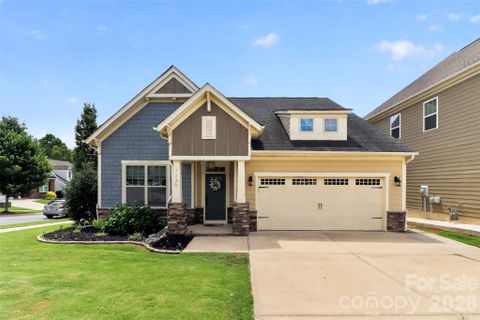 128 Creekside Crossing Lane