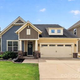 128 Creekside Crossing Lane