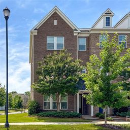 11507 Red Rust Lane