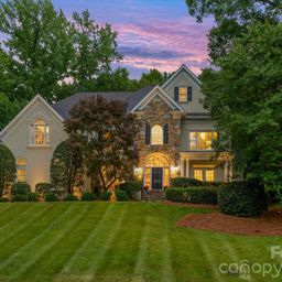6536 Seton House Lane
