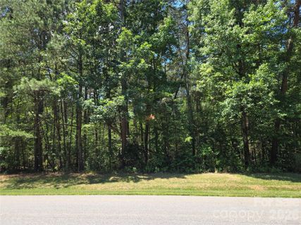 145 Badin View Drive