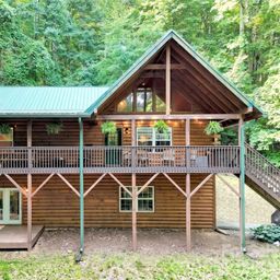 49 Brandywine Road