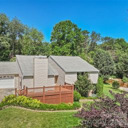 519 Nellie John Drive